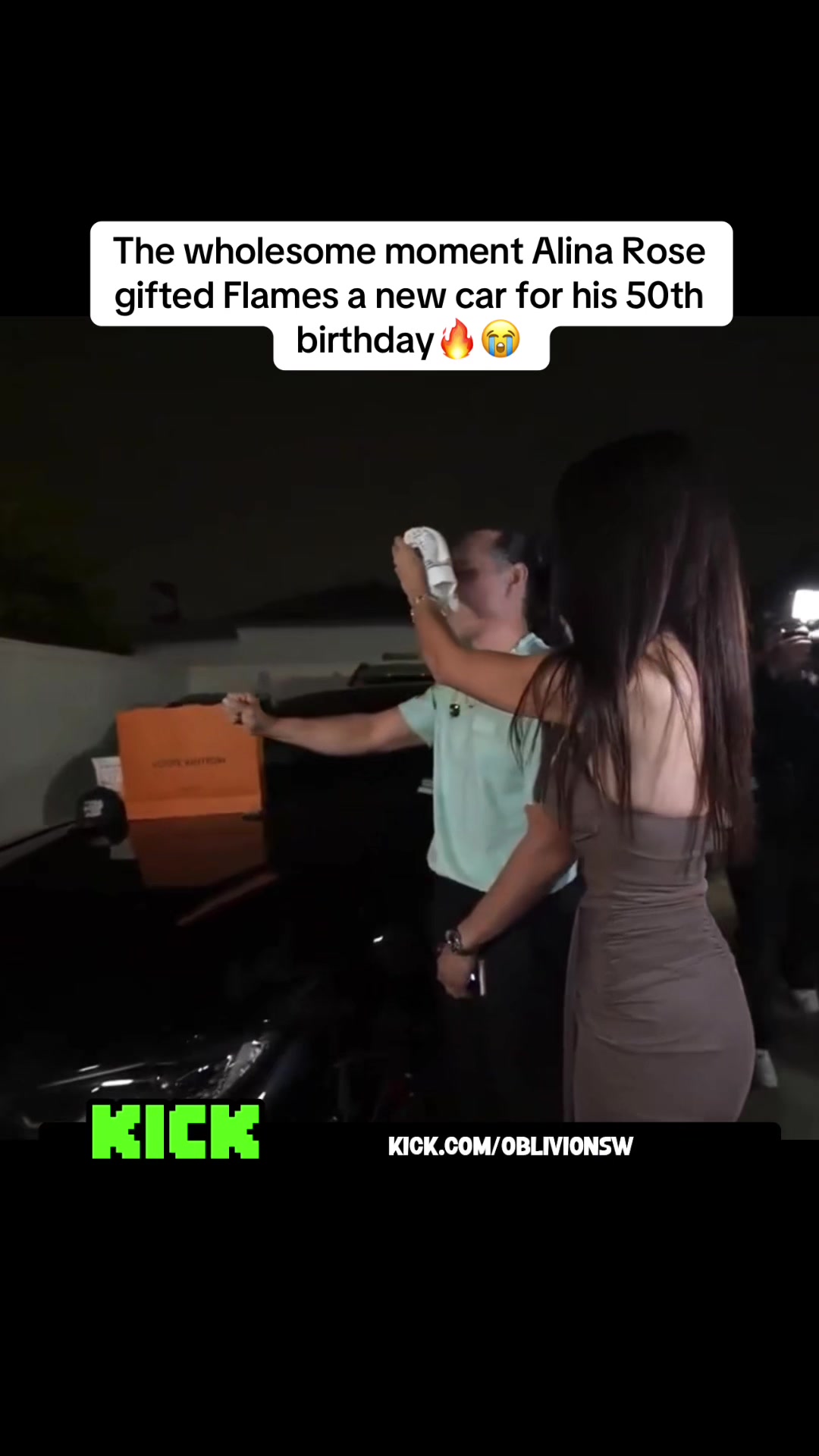 @ClipsCraze