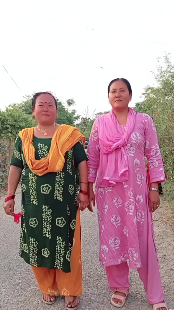 @purnashahi85