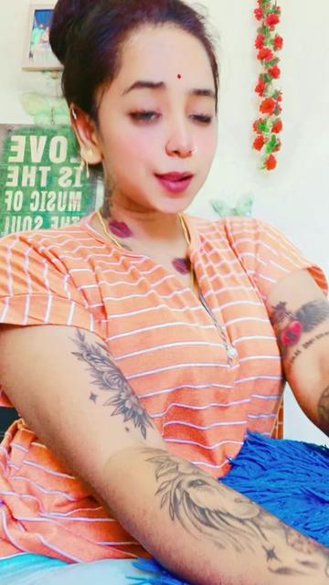 @🤍🕊️SMILE_QUEEN🕊️🤍
