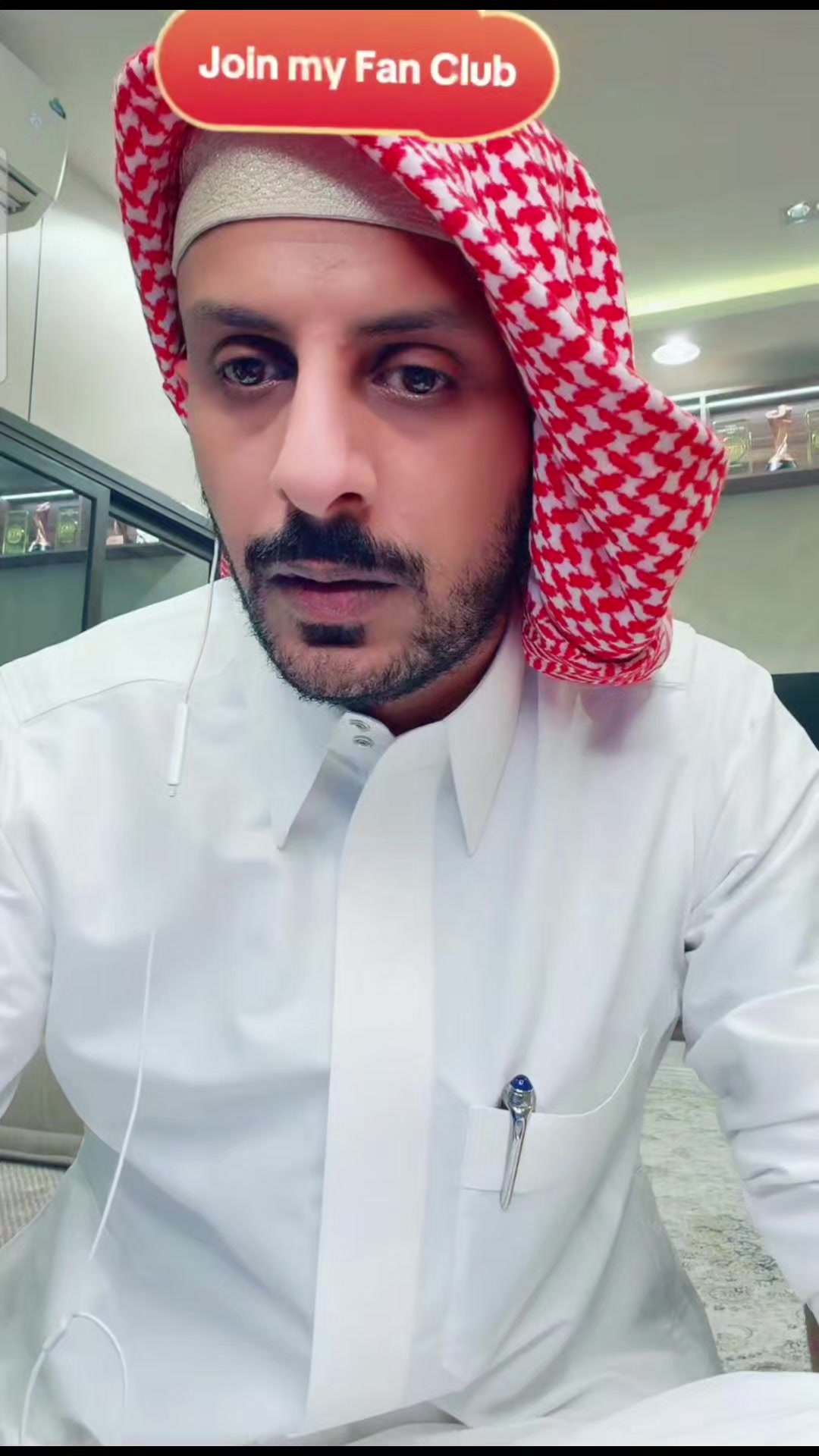 @🌴مستر جوطة | MR.jotta🦁