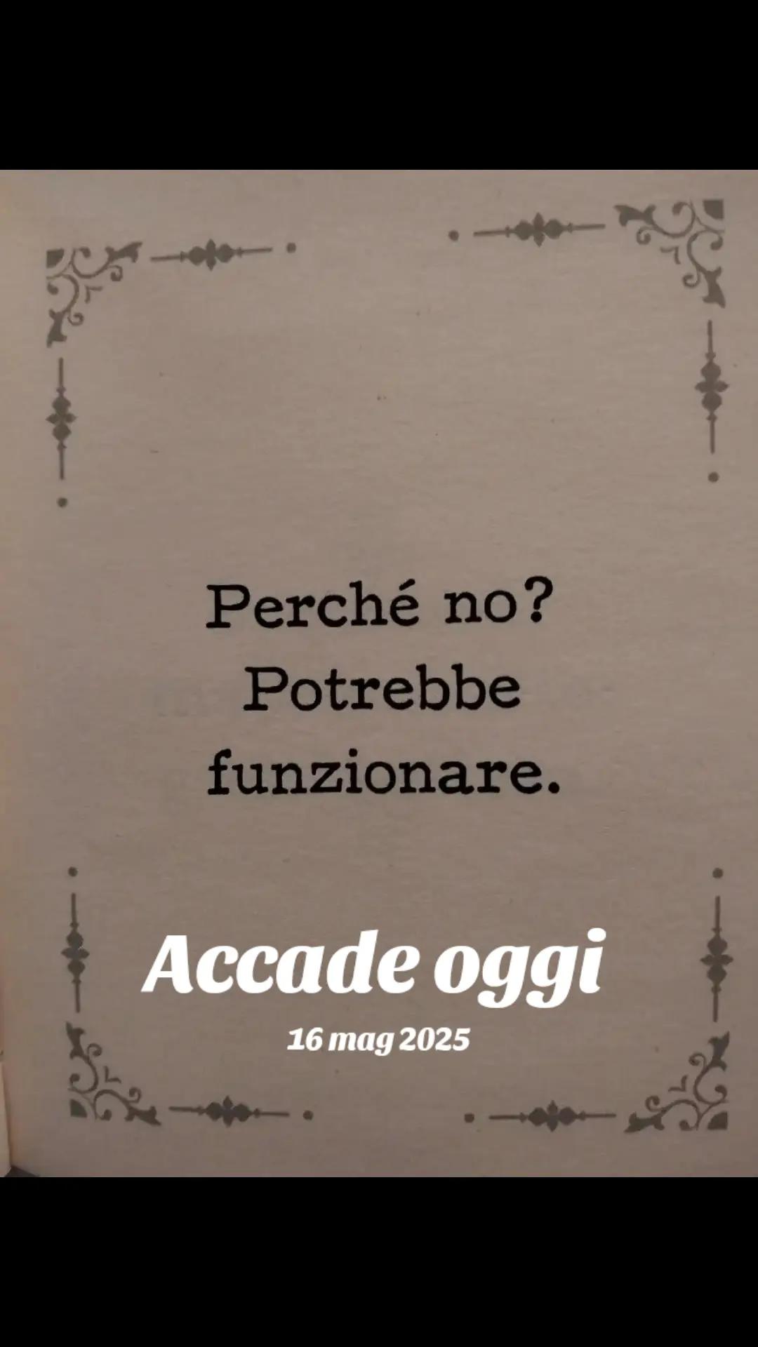 @I tarocchi di Vega