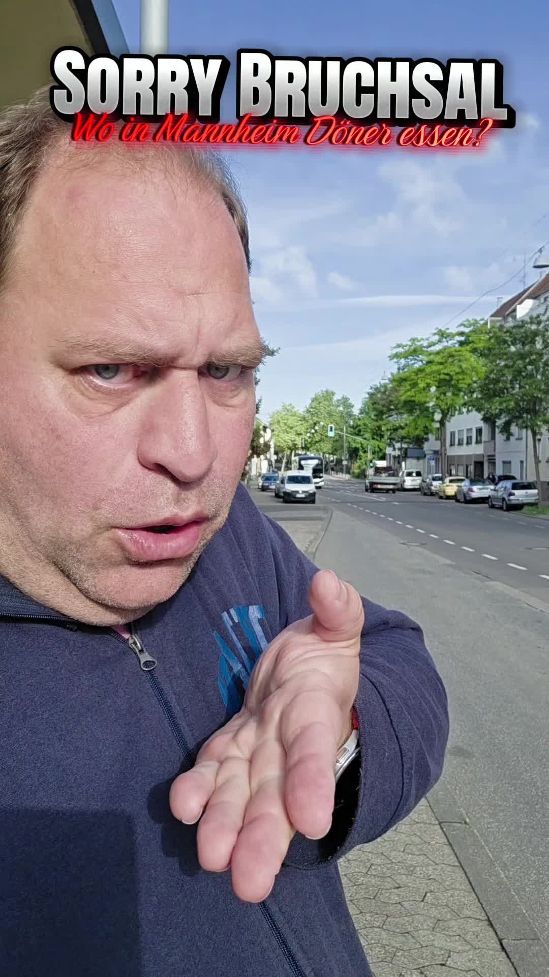 @Herr Igel entdeckt die Welt ☑️