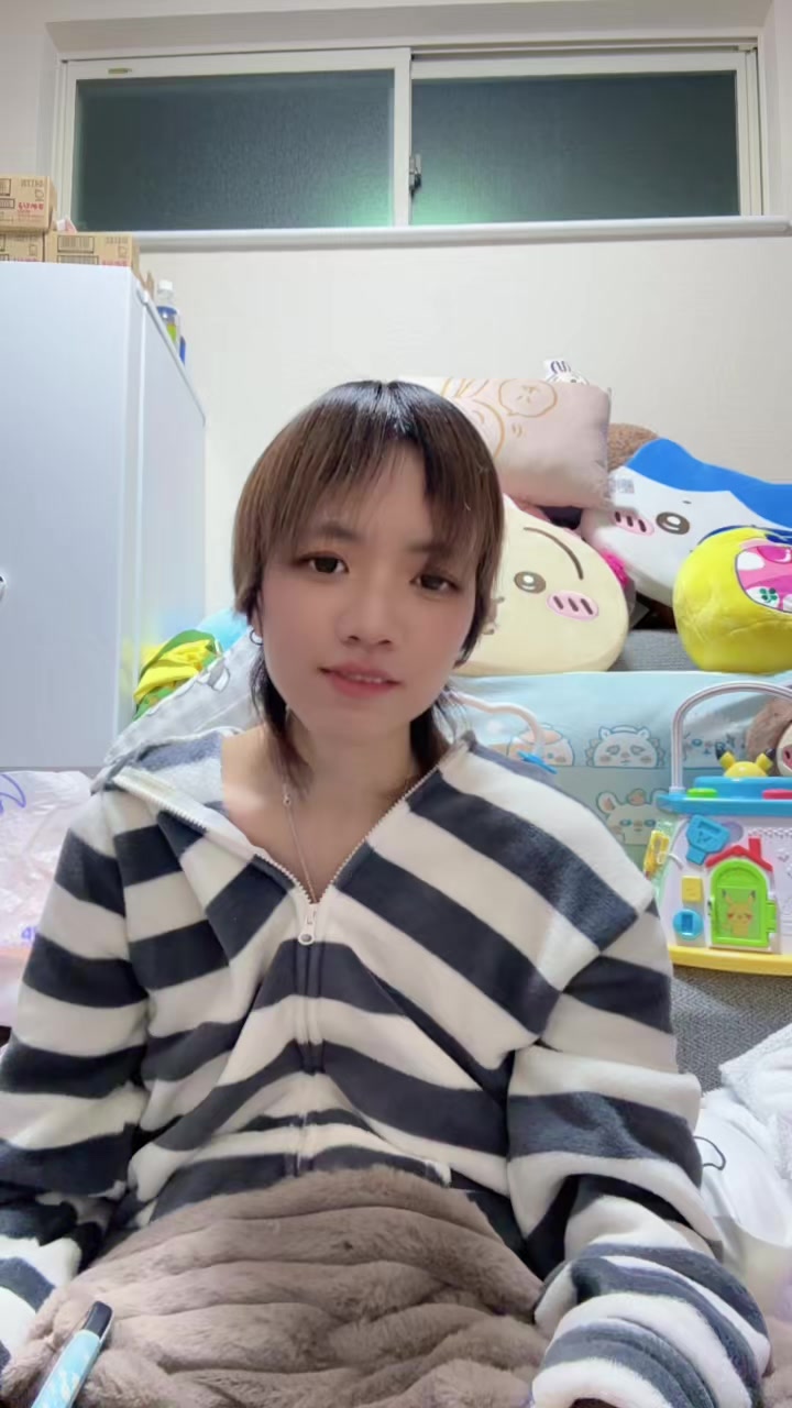 @どっかの誰かのサブ垢🪼