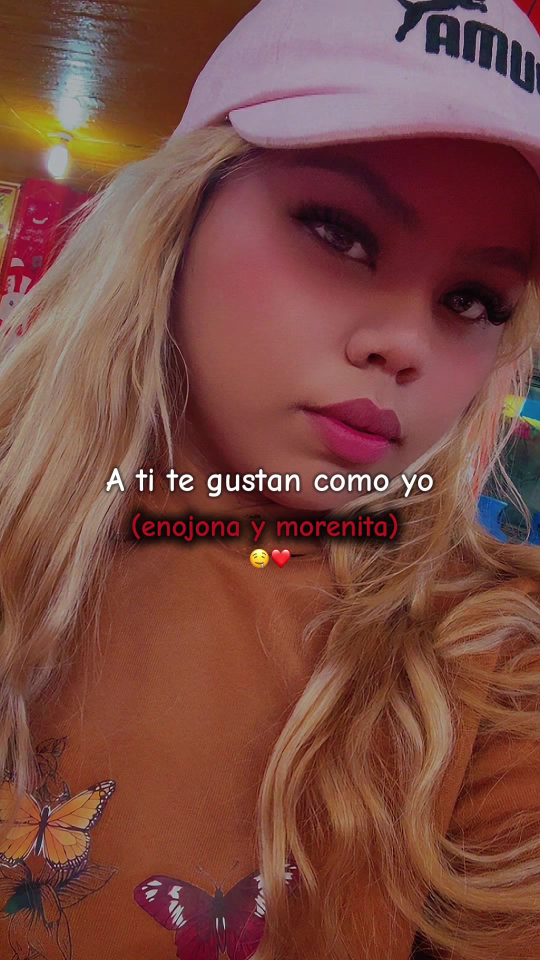 @sofiamu&ntilde;iz