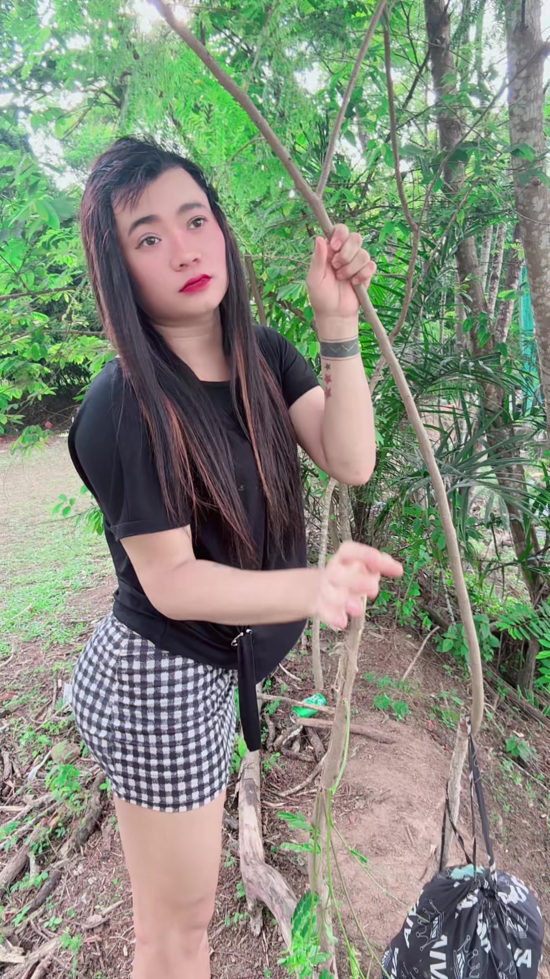 @Moe Yu