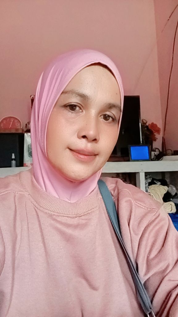@RANTI 🌹🌷🌺💐