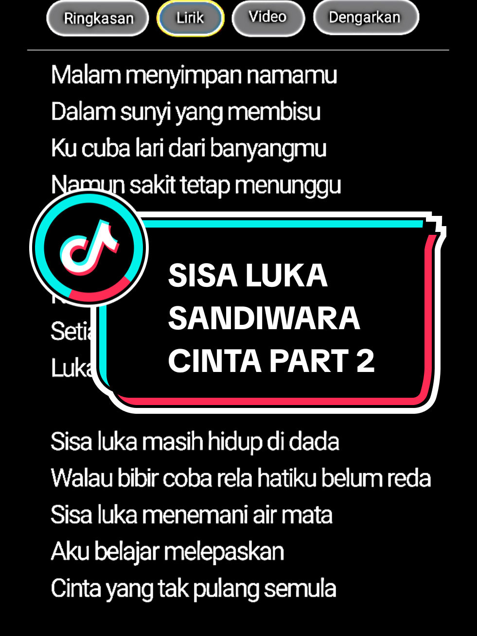 @FYP21
