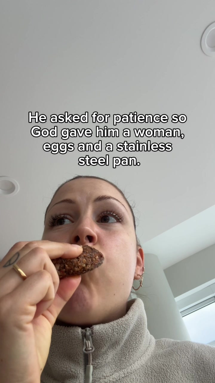 @MadelaineRascan