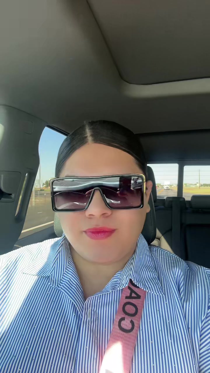 @Guillermo Hermosillo