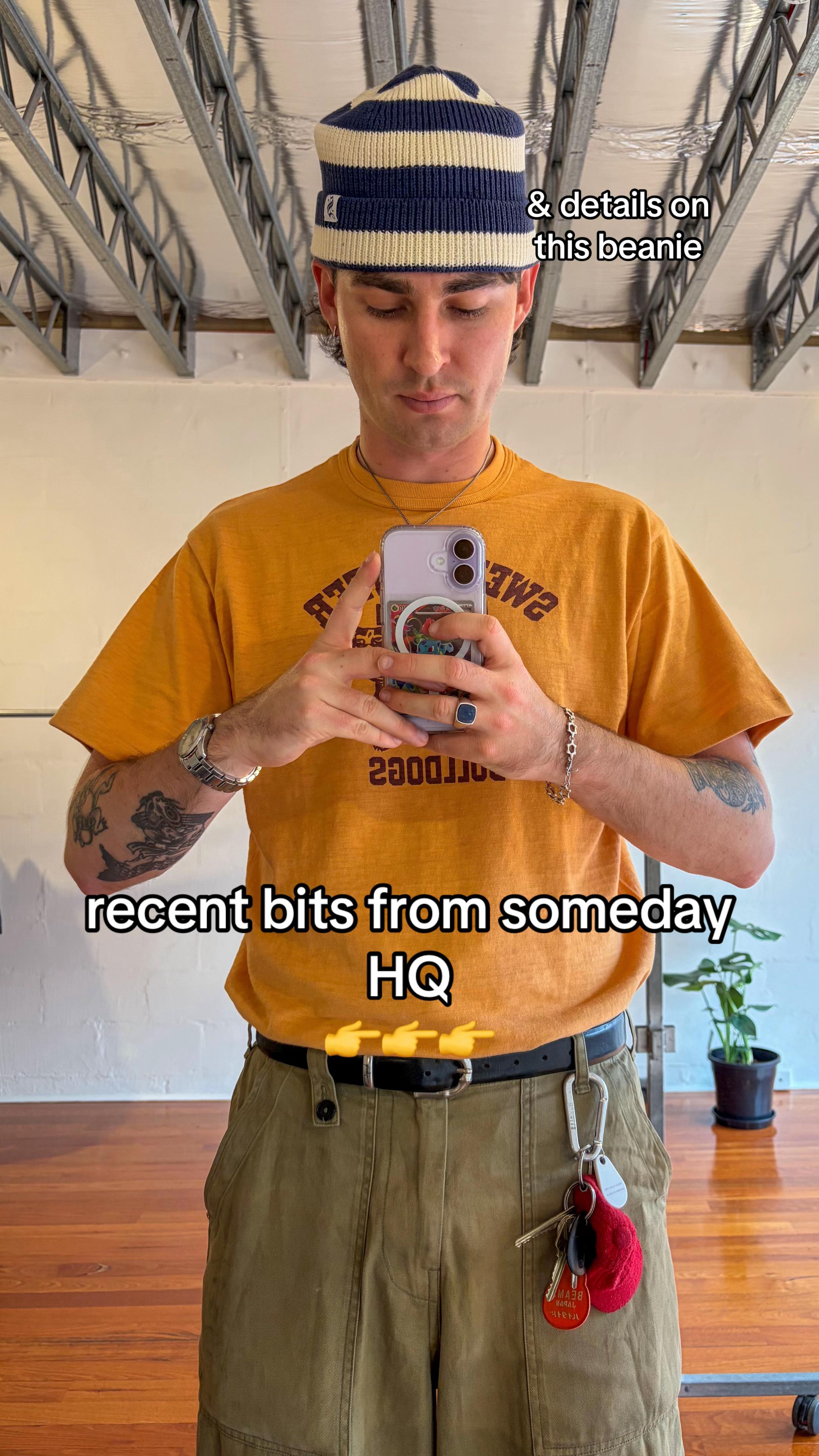 @gus