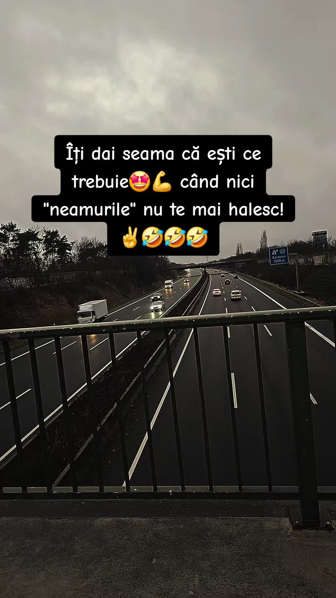 @🎶🤍🤍🎶Raluk Dinu'84🙋&zwj;♀️♈️✨️