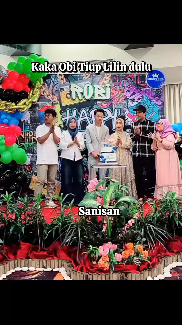 @Sanisan