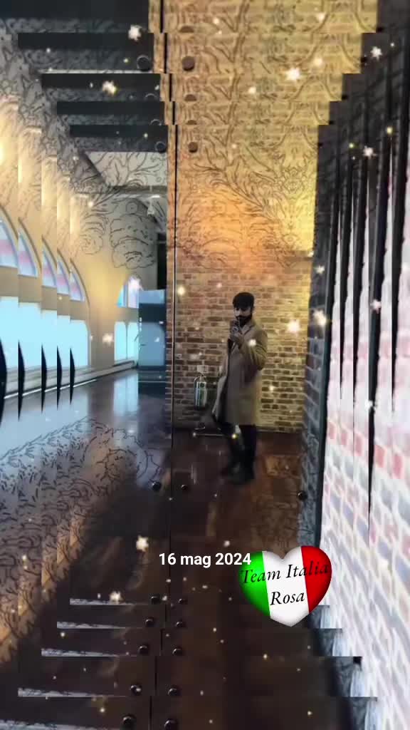 @🇮🇹rosa_fan_italy🇮🇹