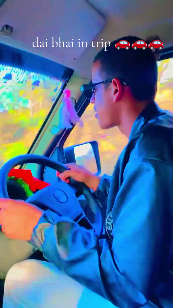 @ŗo&ccedil;ķ şţāŗ ālęҳ