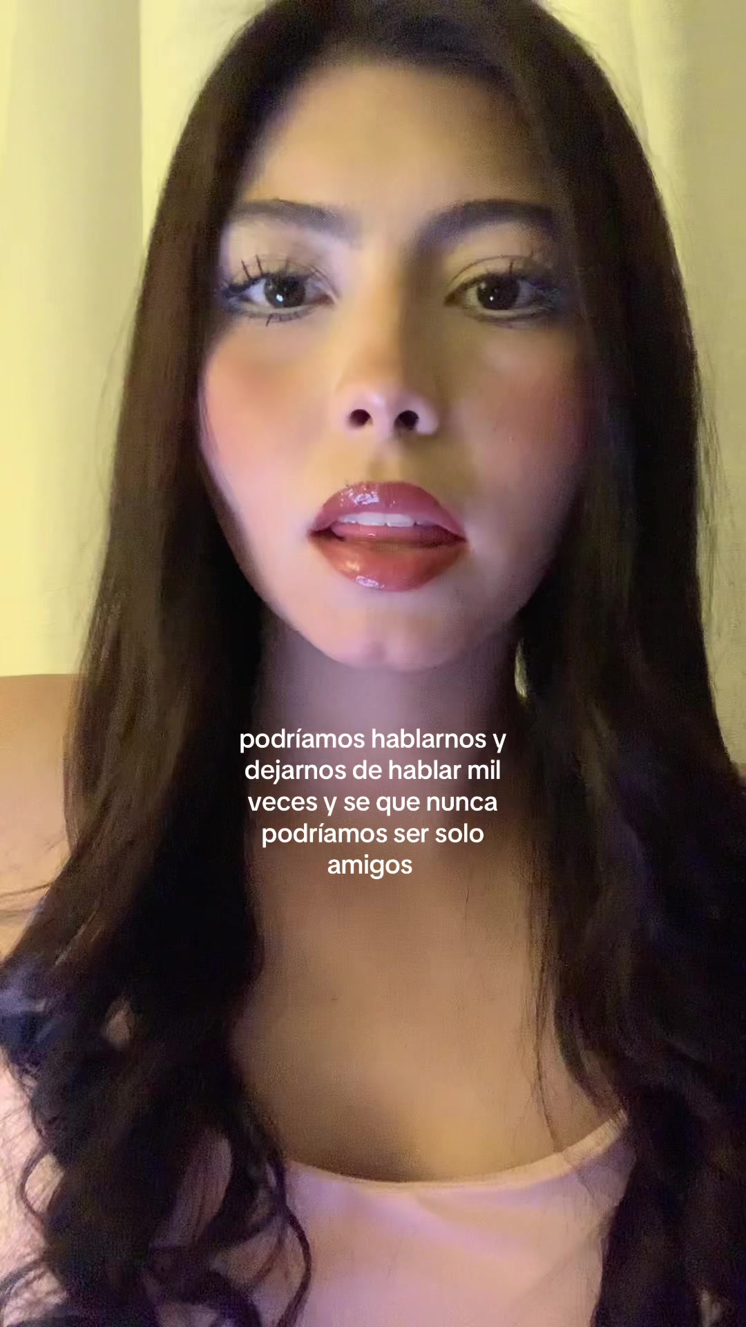 @maiaa🪭