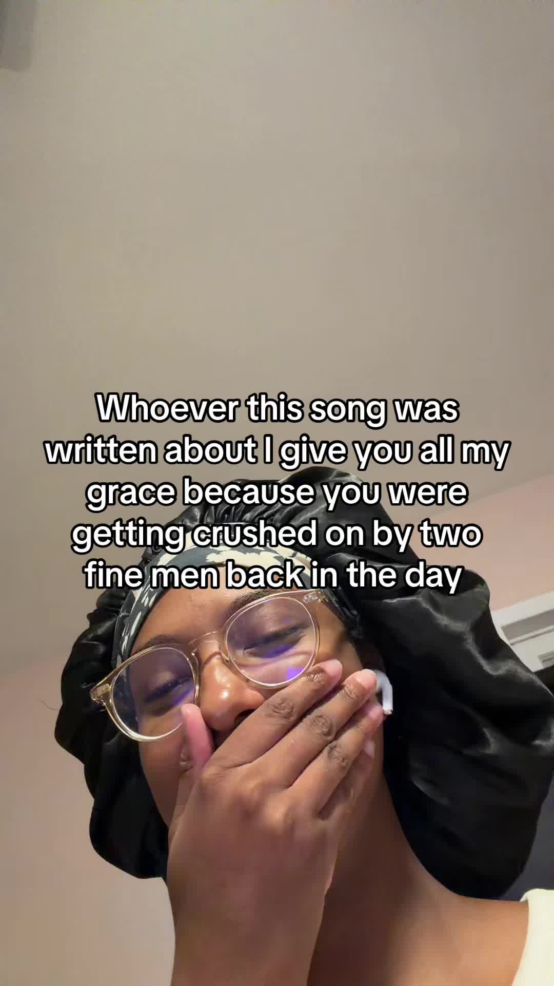 @kirawasnothereandwas