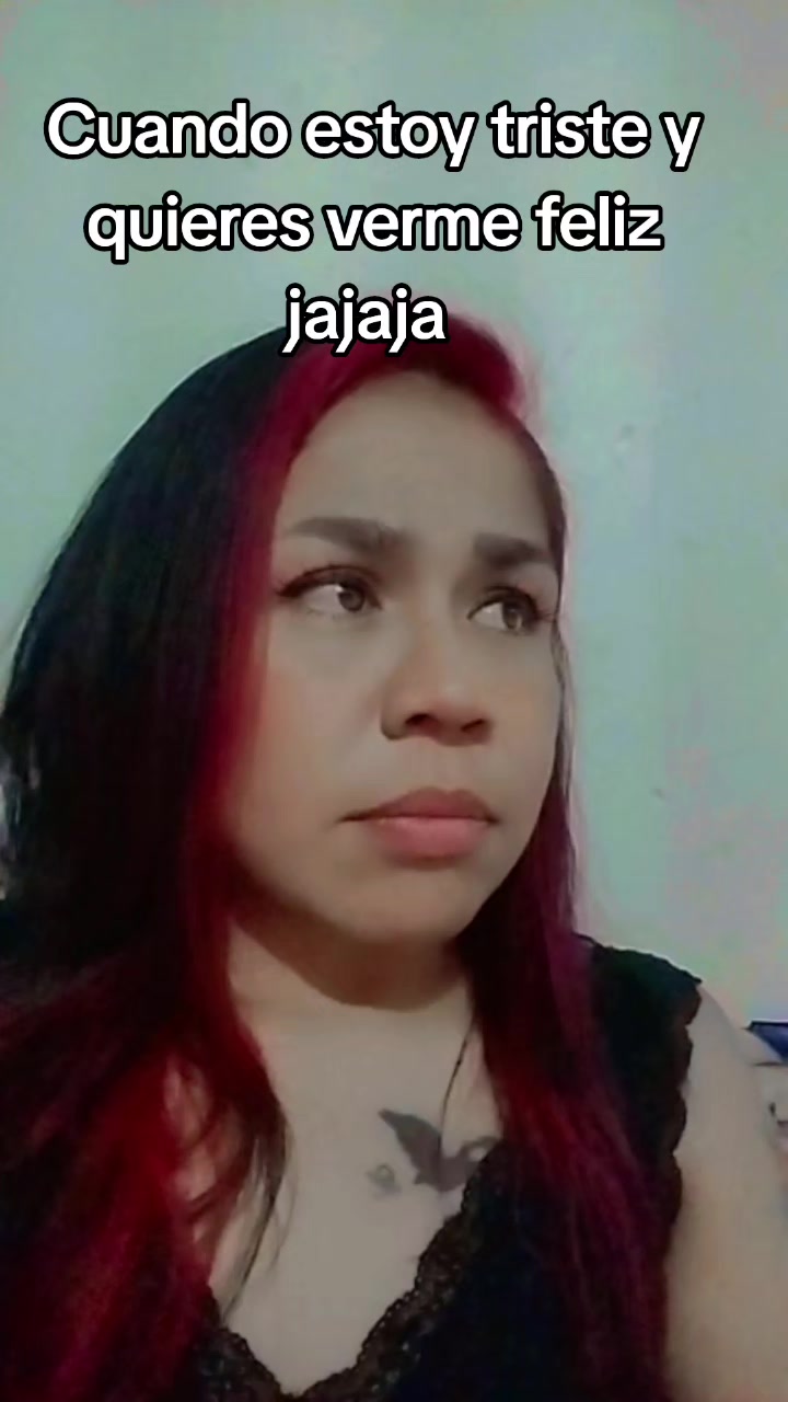 @Itzchel Rugerio485