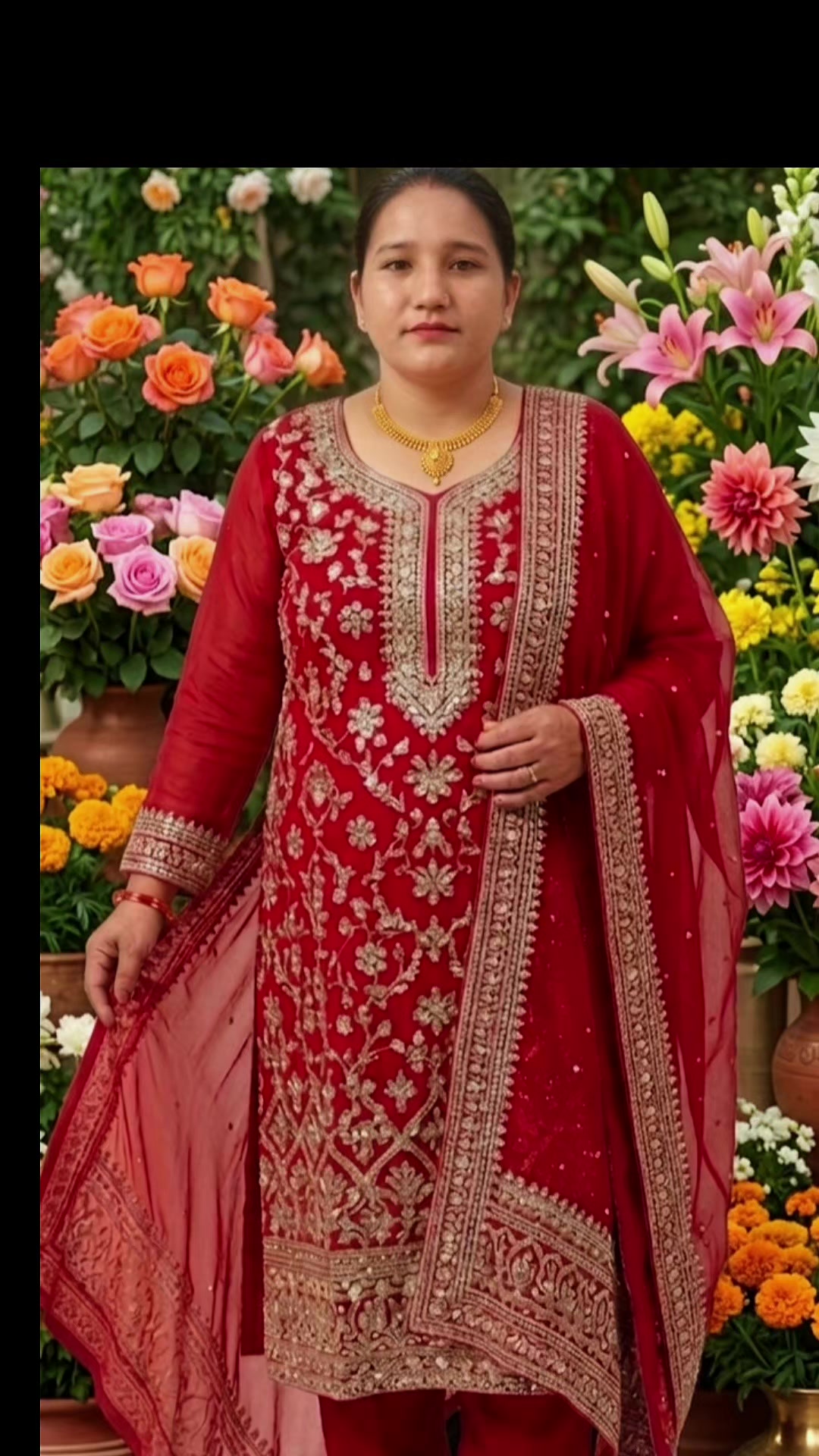 @Khan Rasul