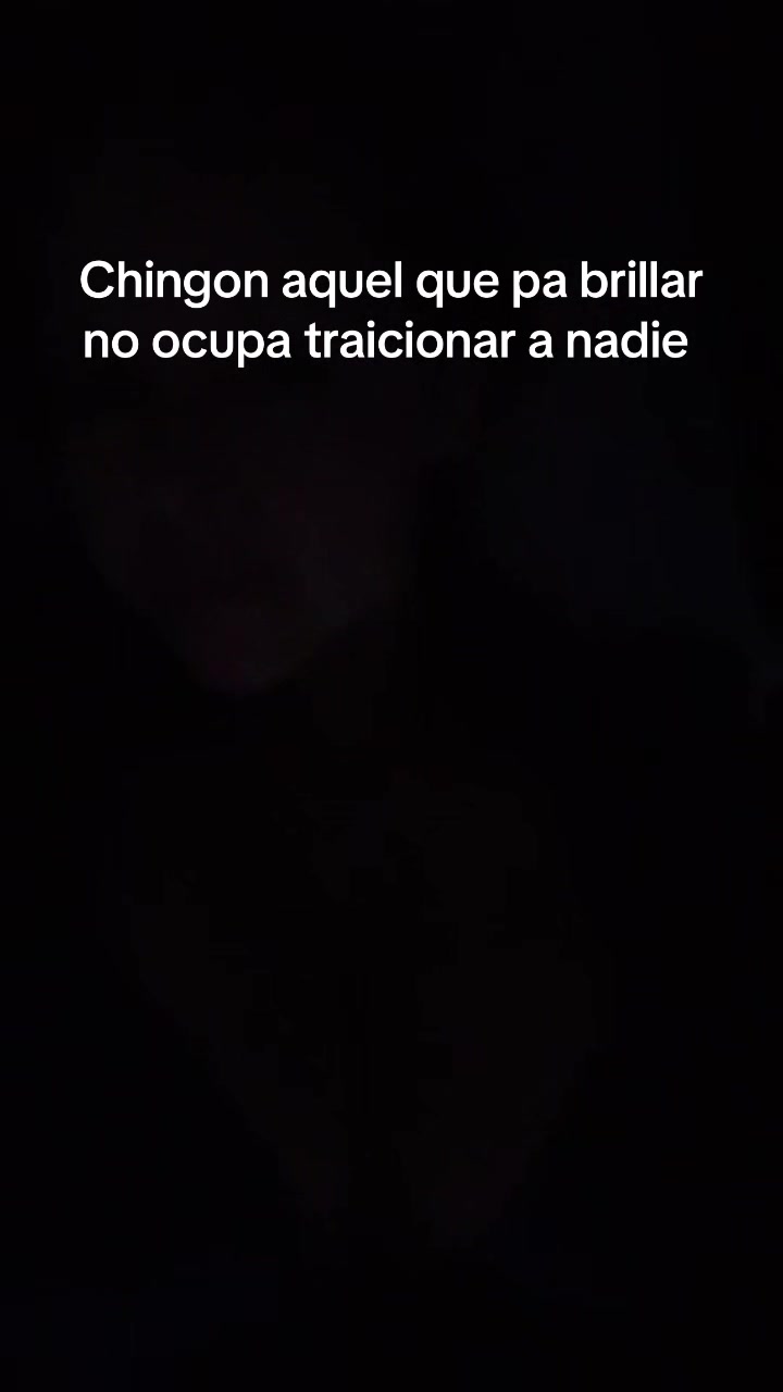 @&Aacute;ngeles La mu&ntilde;eca