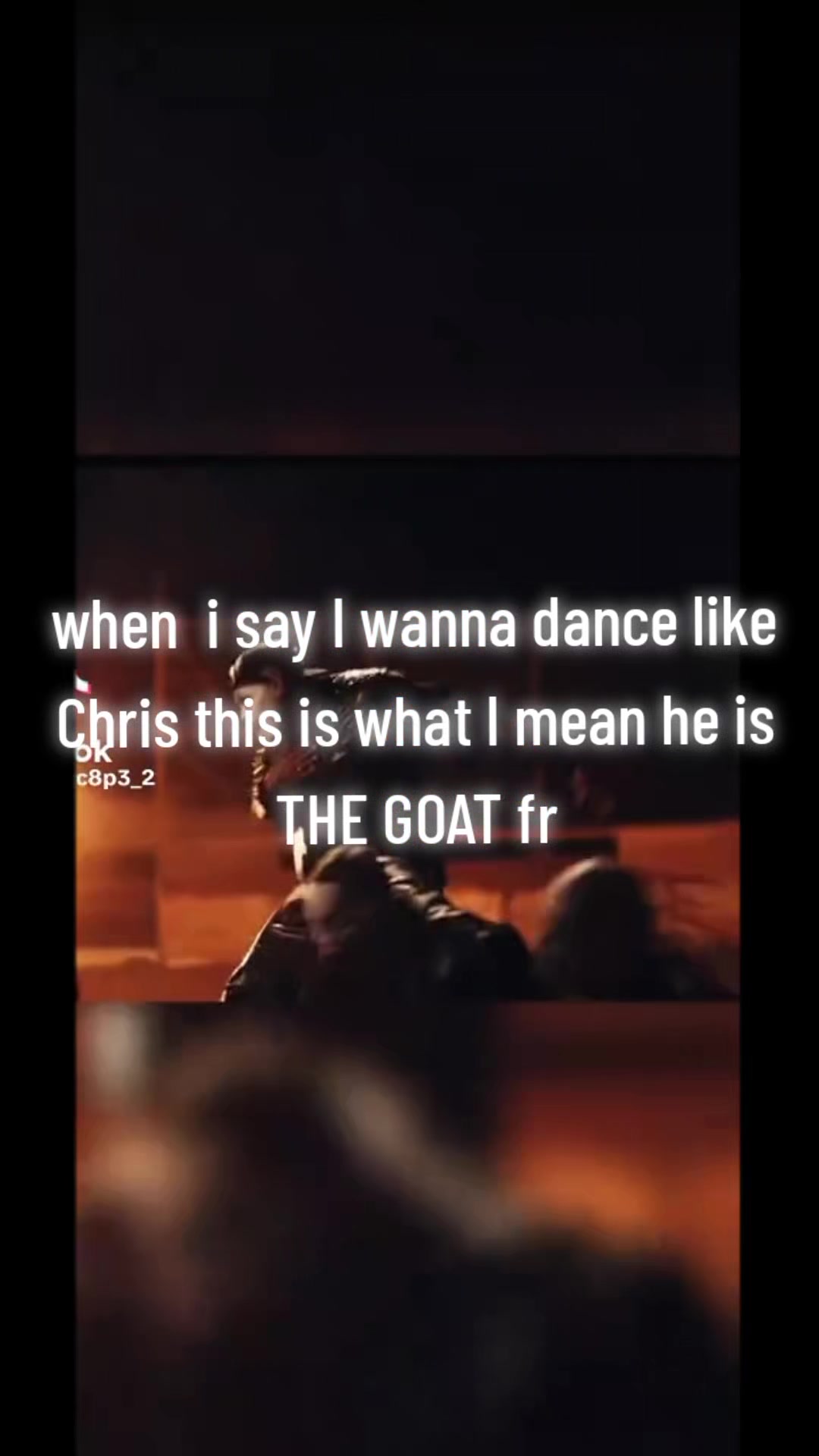 @breezyfan