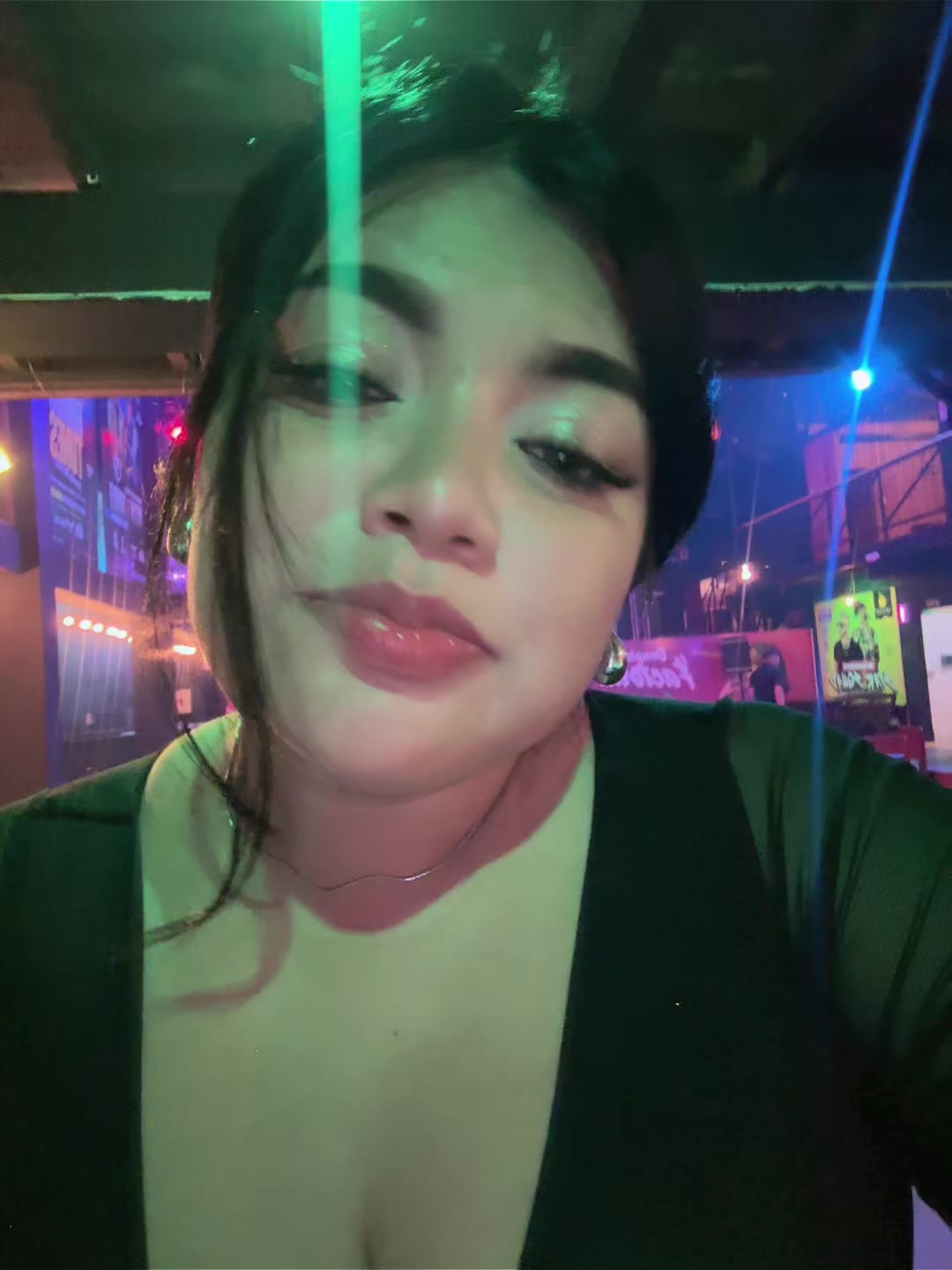@misheee_g