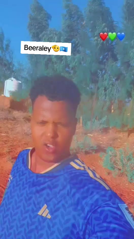 @BURGOOSOLE🇸🇴