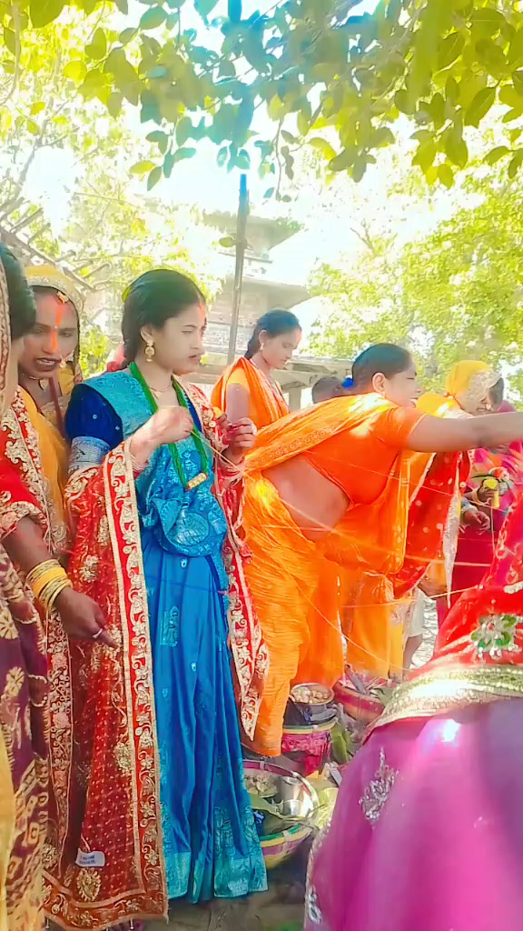 @Asha 💞💓 Devi Love 😘 you