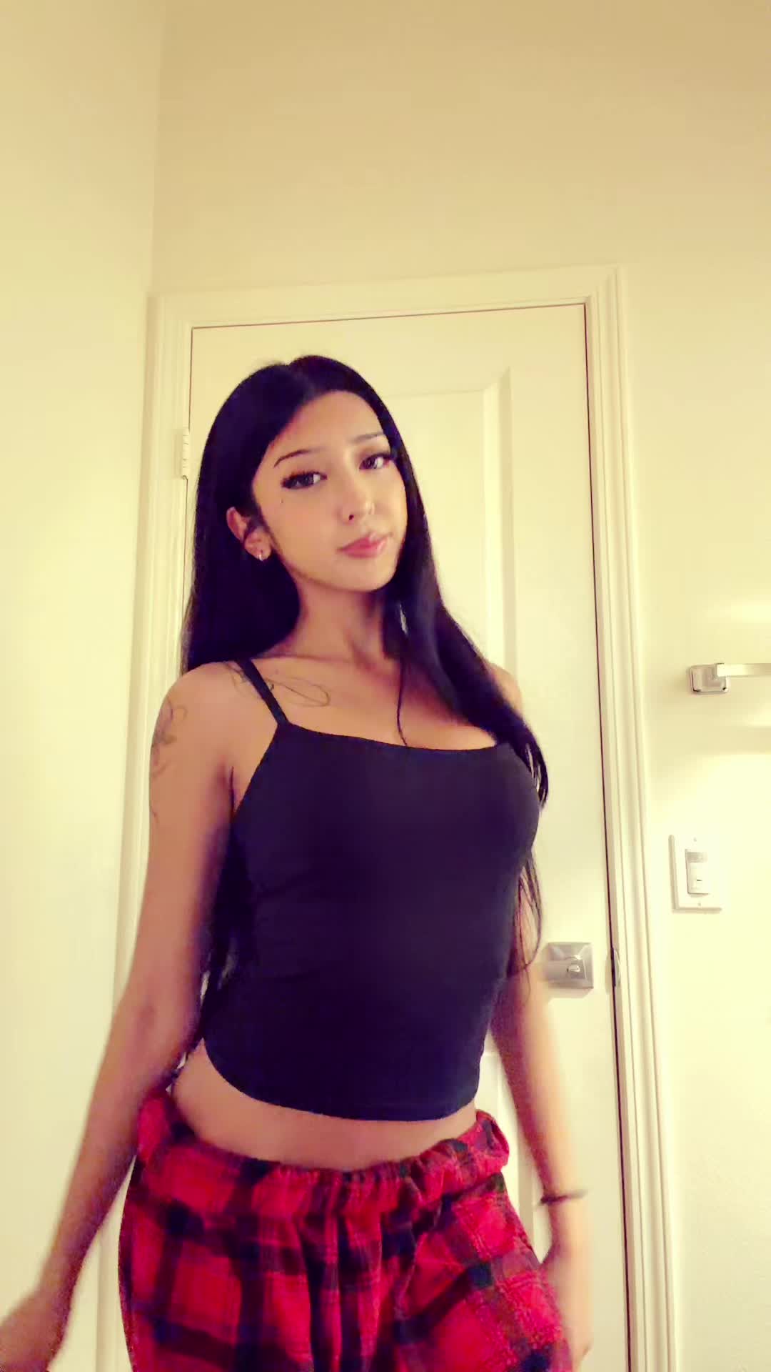 @🐾