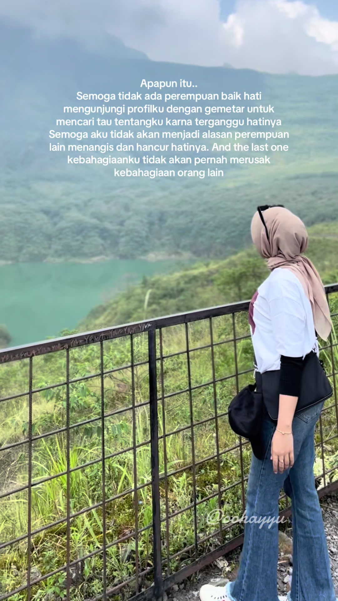 @H A Y Y U 🕊️