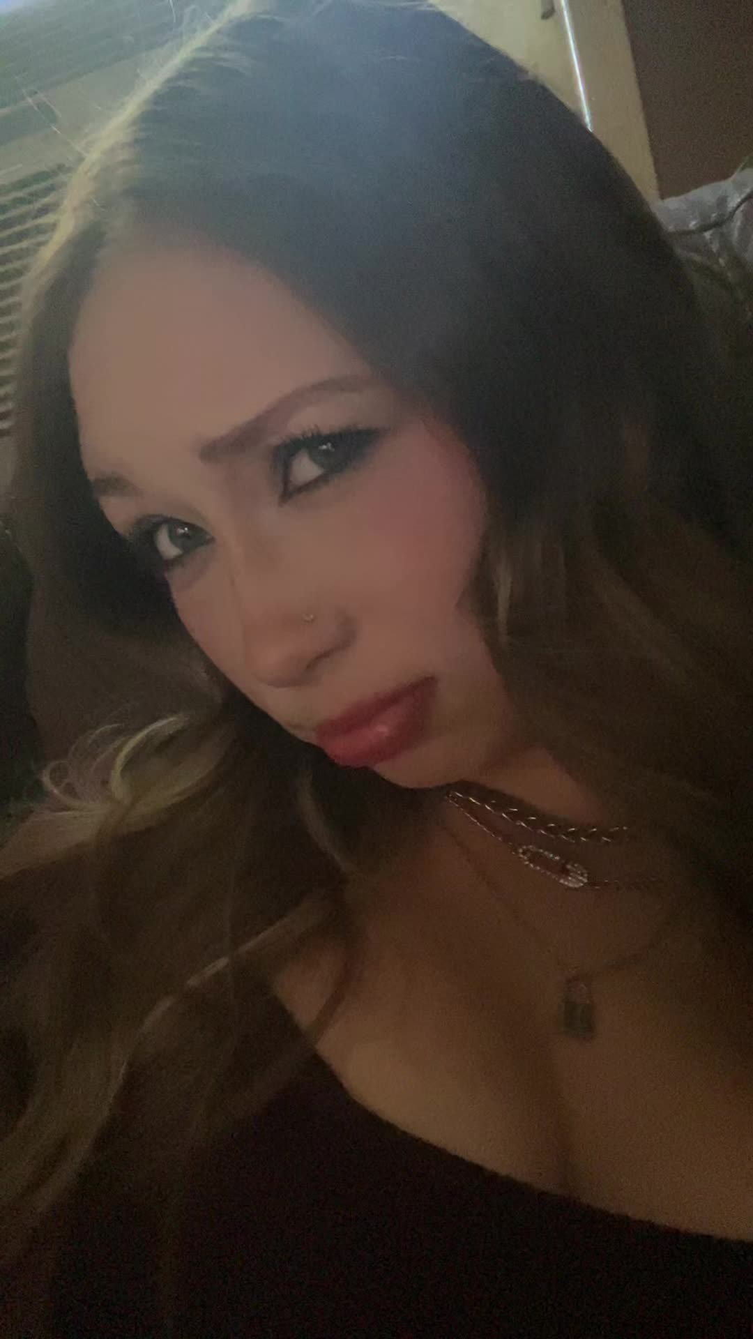 @the1nonly_alycia