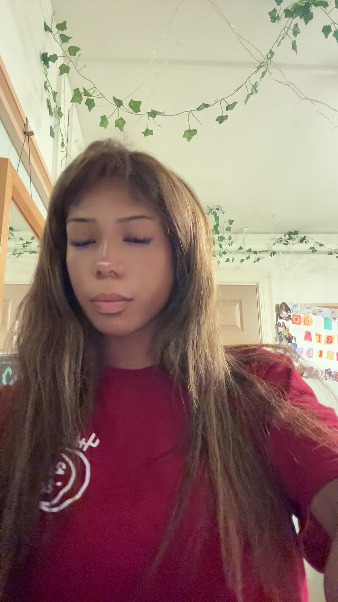 @sarcy1414
