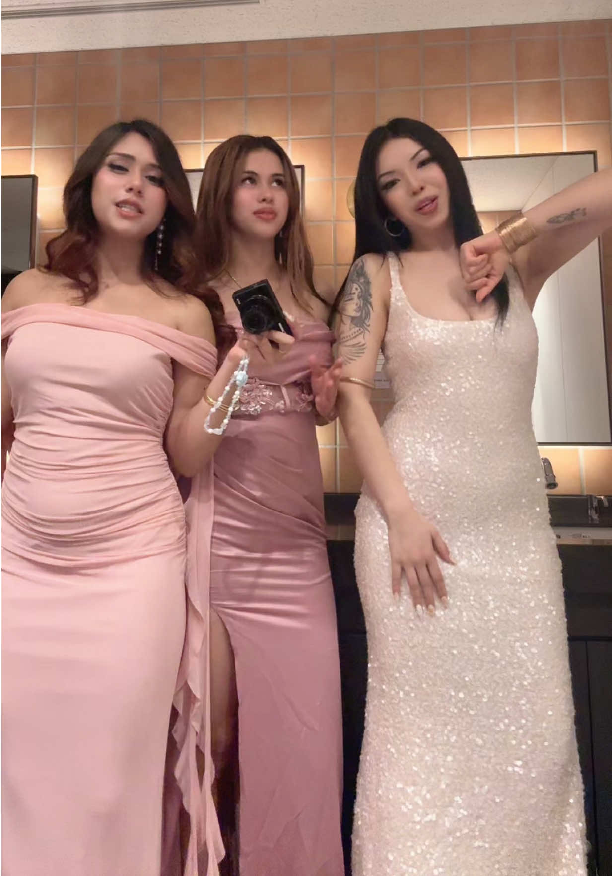 @Srizana