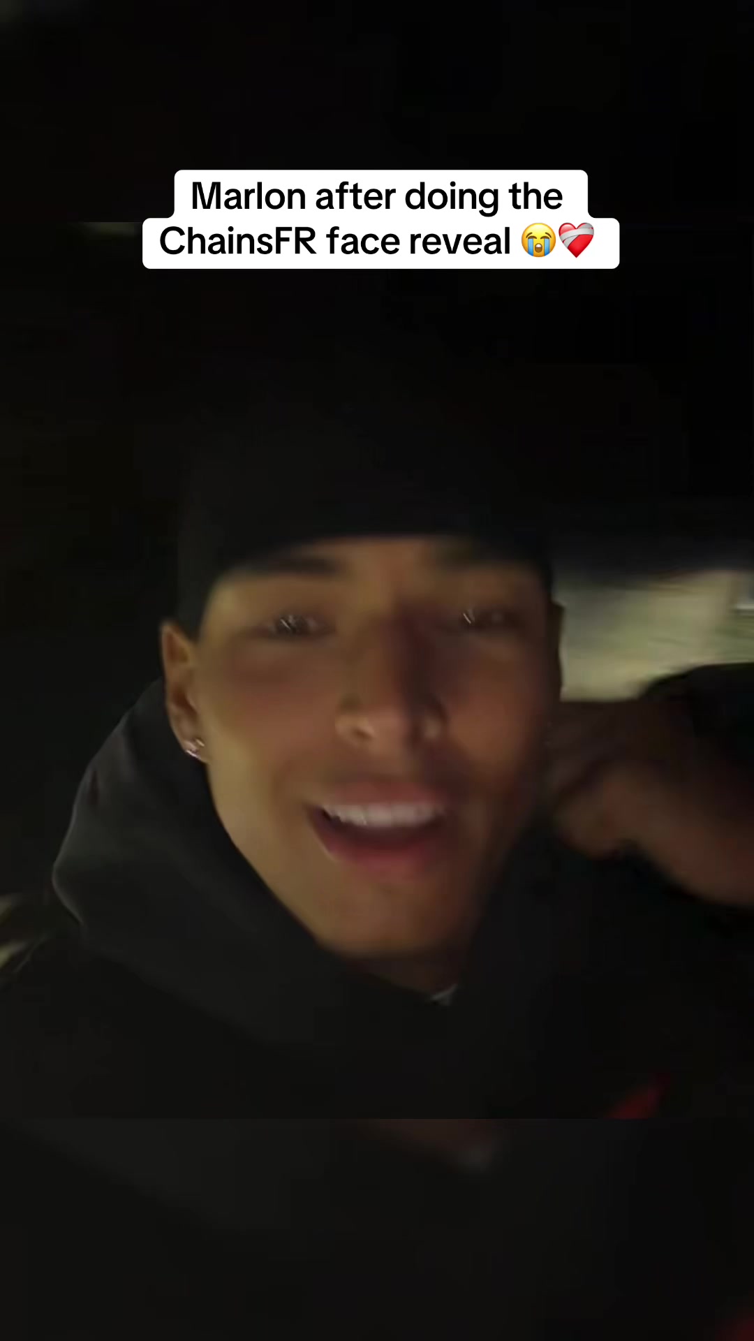 @NickThePlug