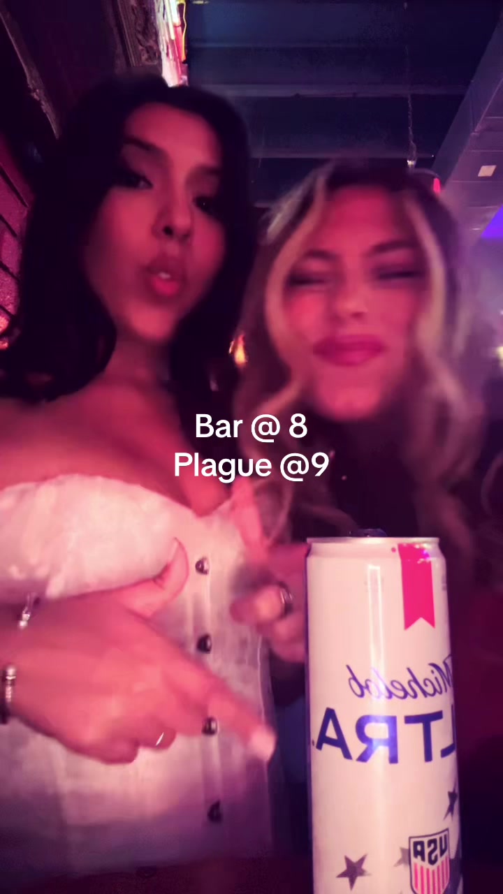 @Briia