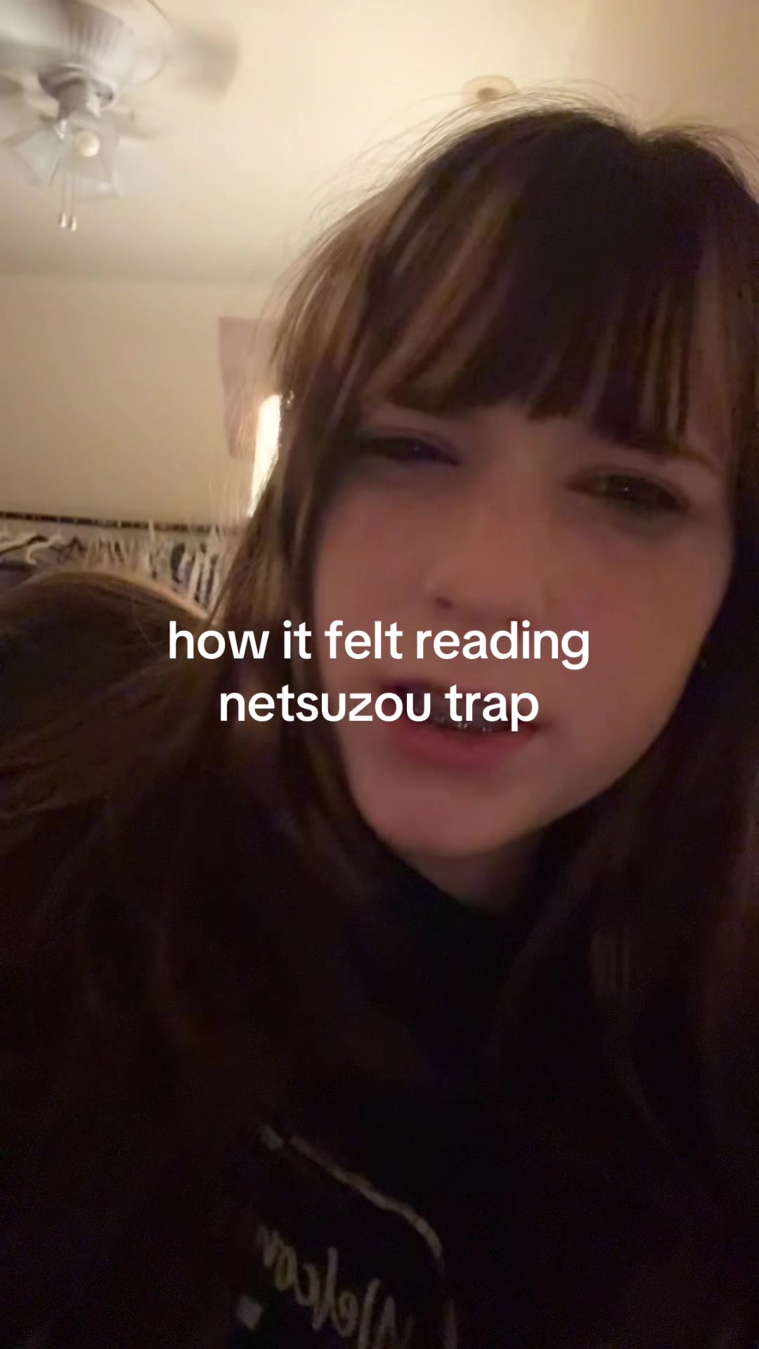 @adri ⚢