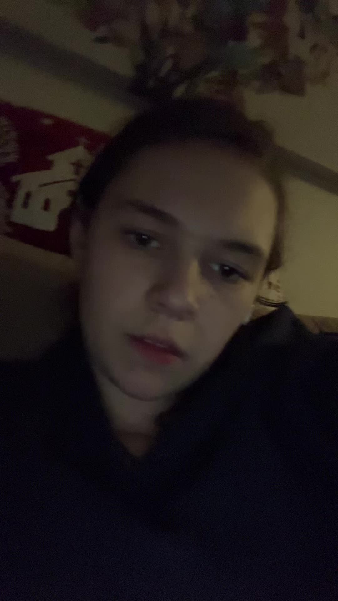 @kat adams