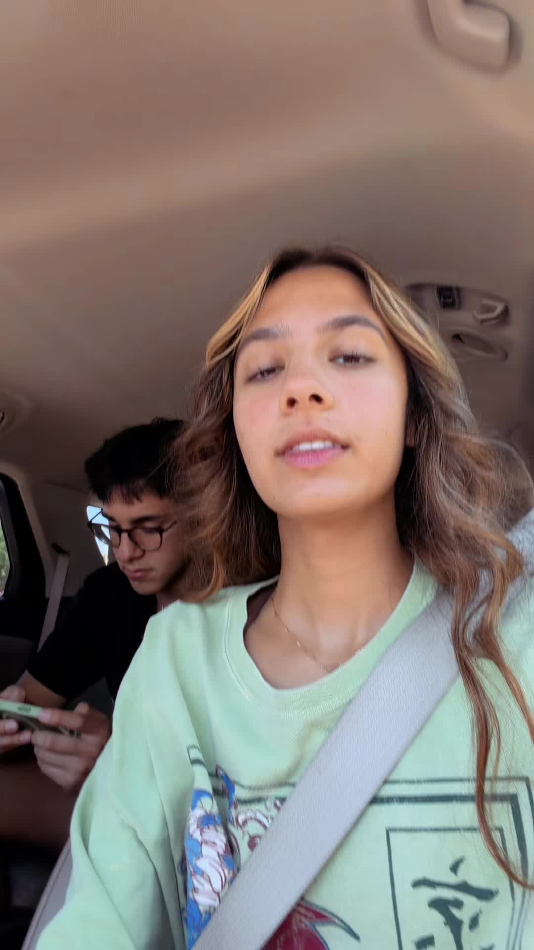 @lillyonuh_spams
