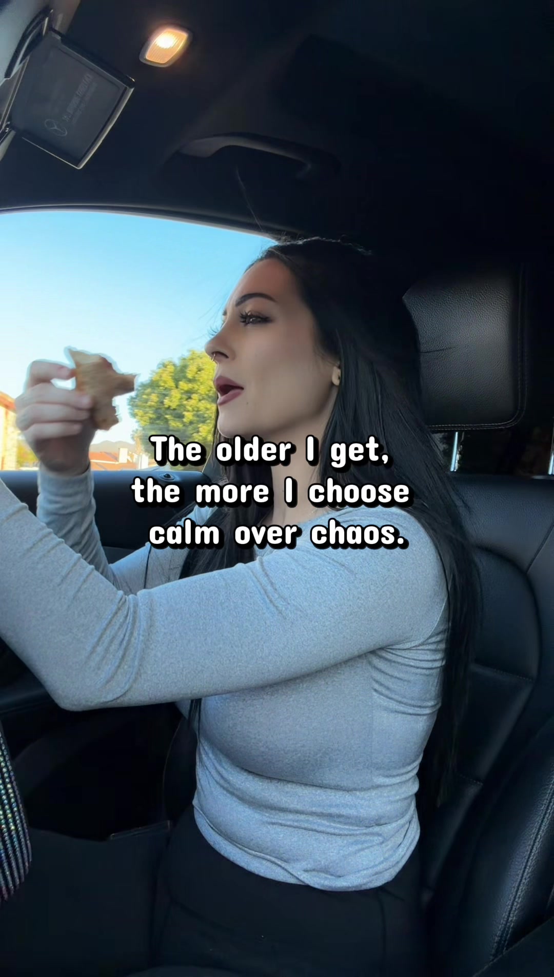 @Bobbi Axton
