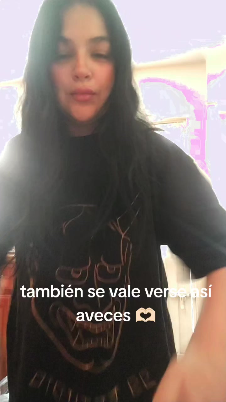 @Rosa Ivette Olvera S&aacute;nchez