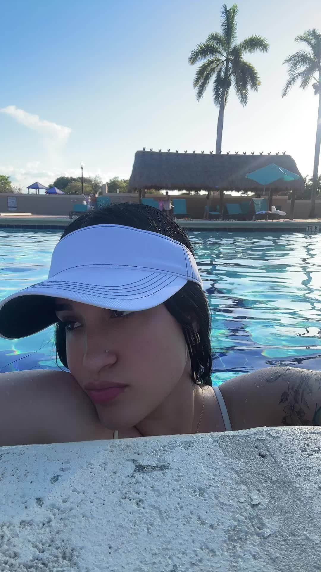@Lia🌼