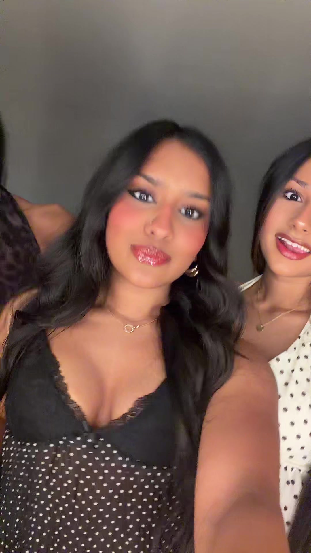 @rishika🎀