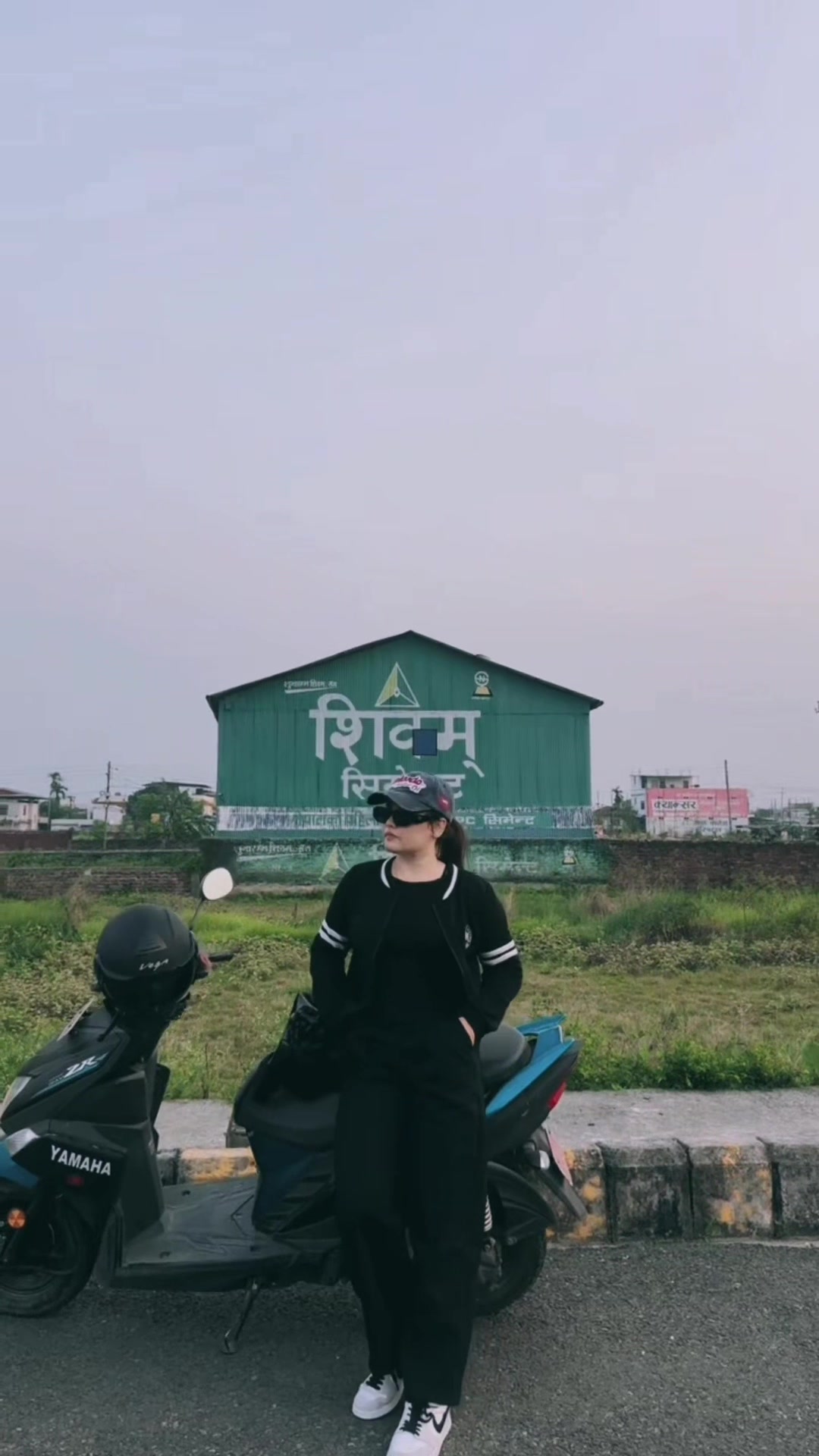 @ỉకꫝꪊ