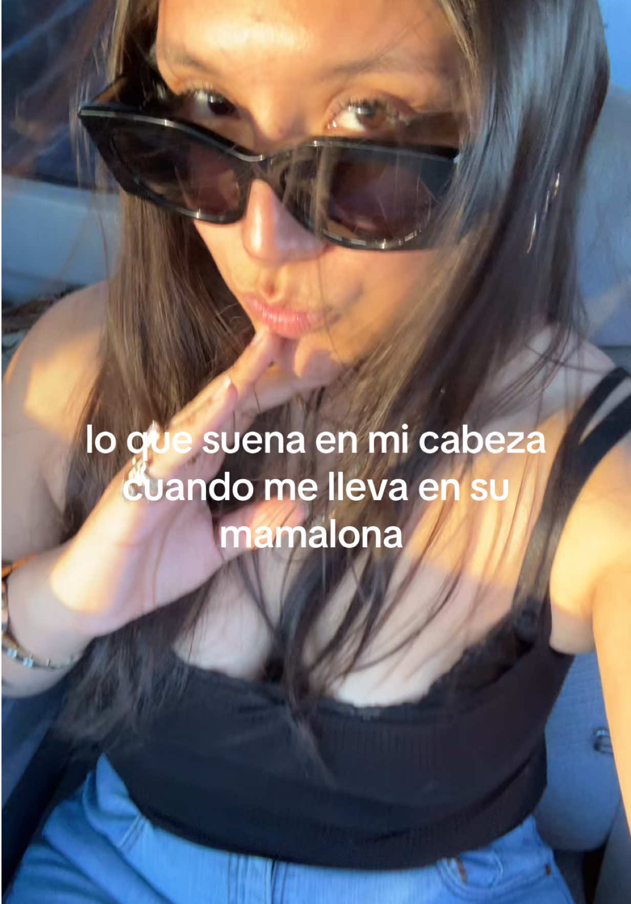 @lalli