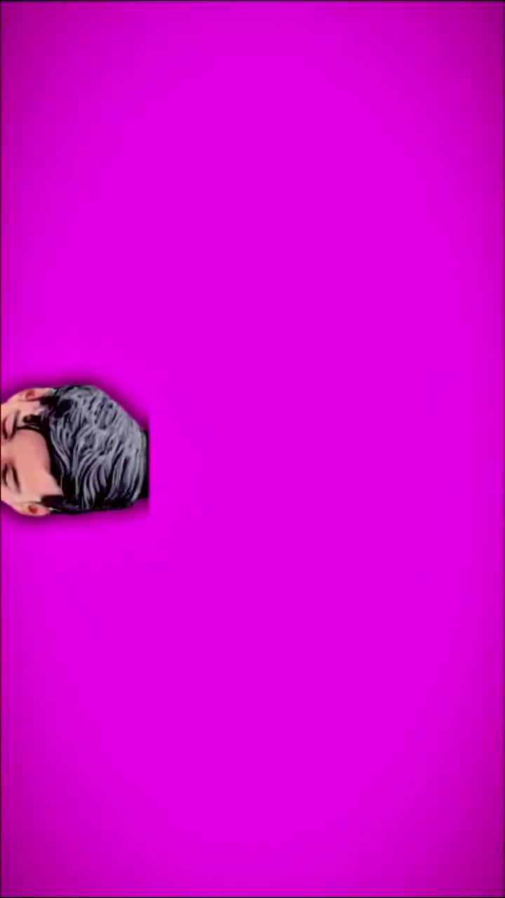 @𝐙𝐚𝐡𝐫𝐚𝐧_𝐂𝐨𝐨𝐥_𝐁𝐨𝐲