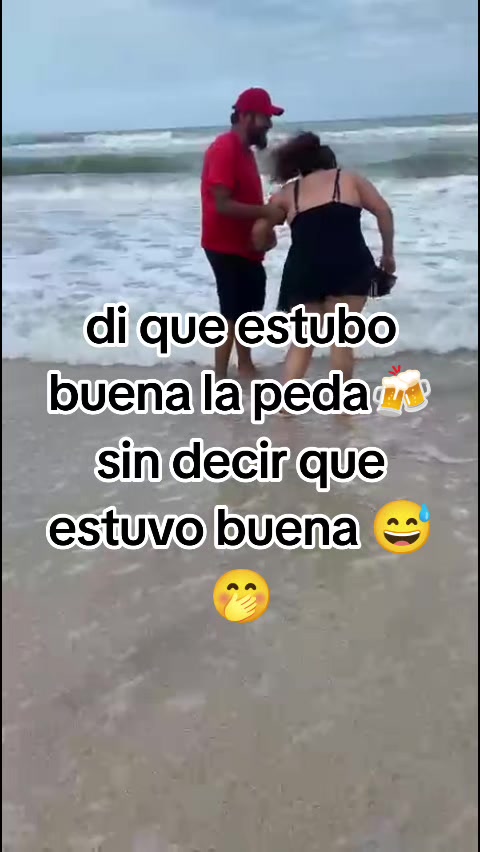 @RoSy RaMos