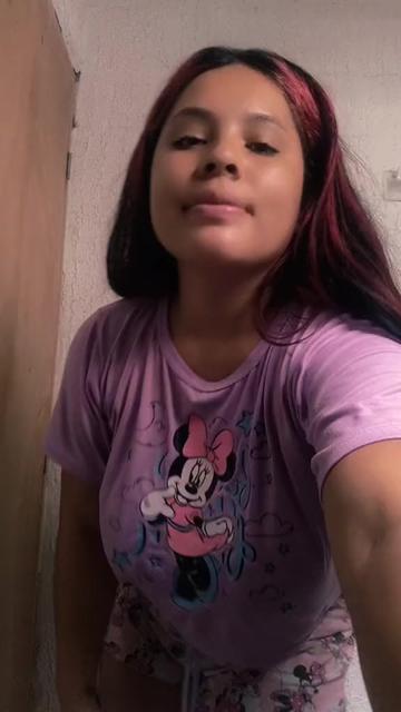 @👻🇨🇴M&auml;č̣h&iuml;_S&aring;&yuml;ā🇨🇴👻
