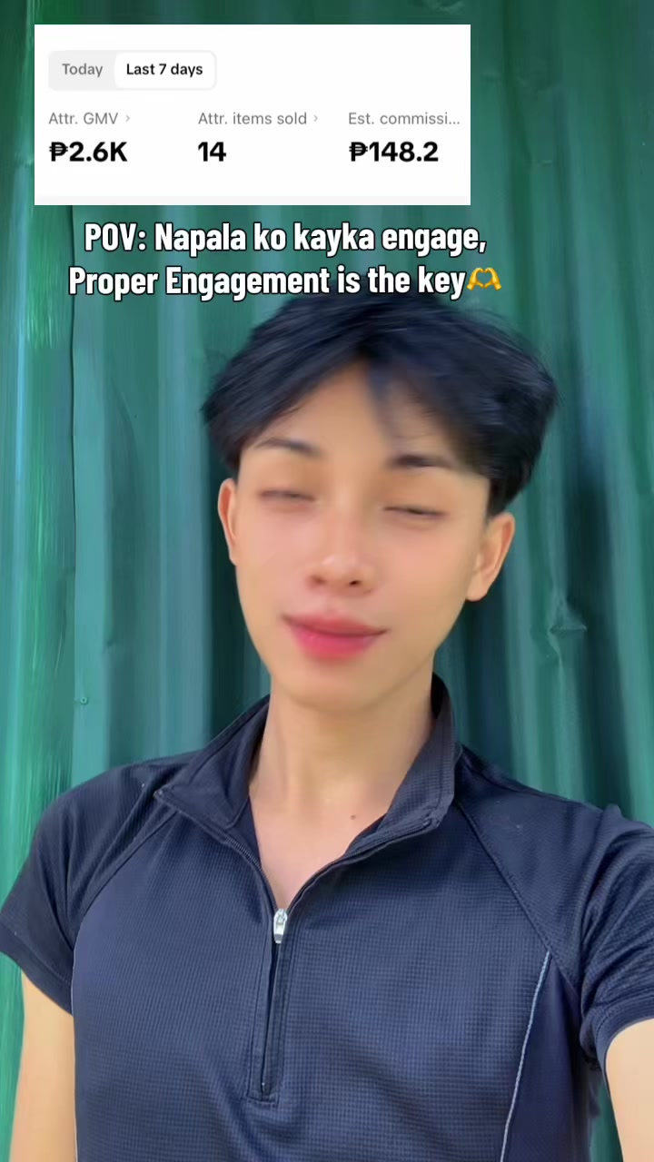 @rene