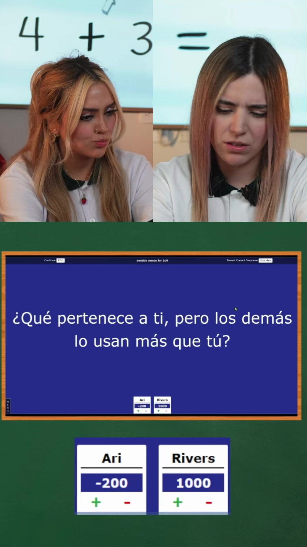 @ɢᴇʀᴀʟ