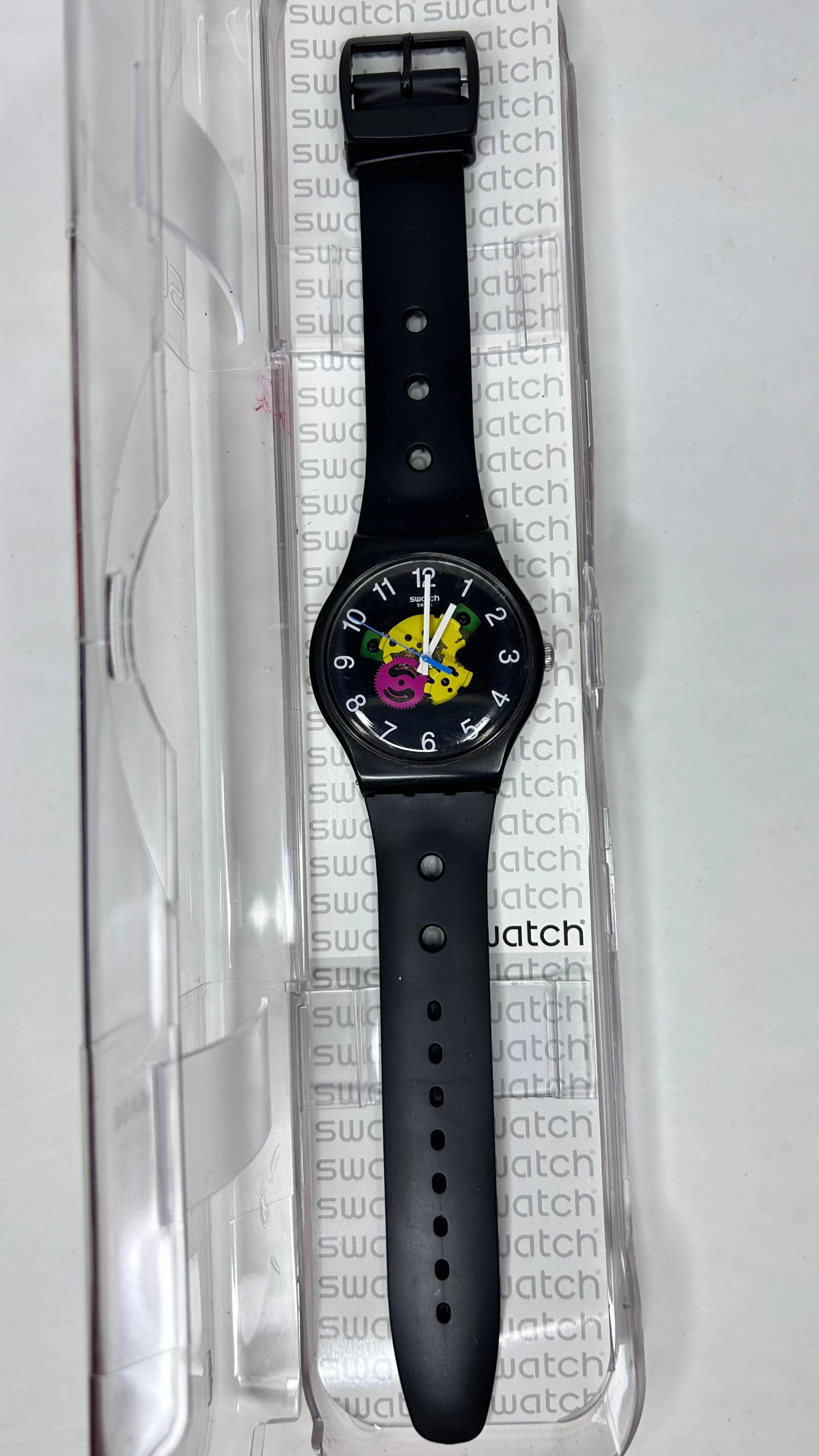 @Swatchverse.jkt