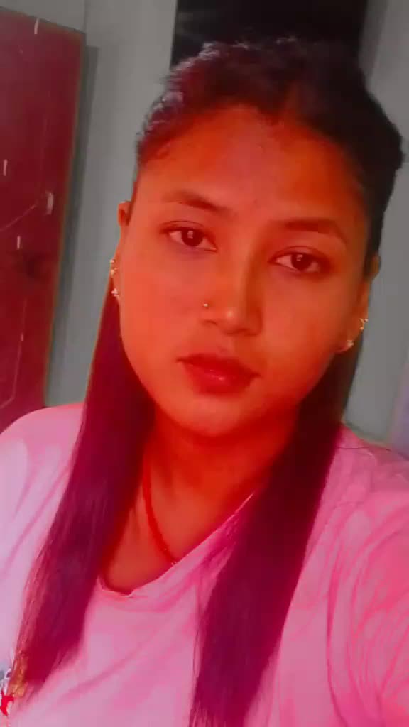 @Anjali sardar